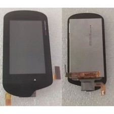 Schermo LCD touch screen per