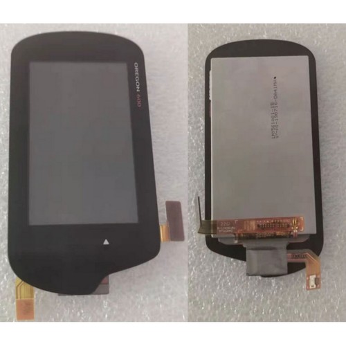 Schermo lcd touch screen - touch,