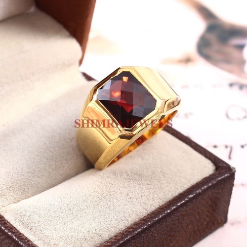 Anello argento placcato oro - argento,