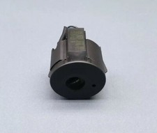 PEUGEOT 508 2010-18 ANELLO BLOCCHETTO CHIAVI LETTURA 9663123380 ORIGINALE