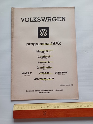 Volkswagen maggiolino golf - golf,