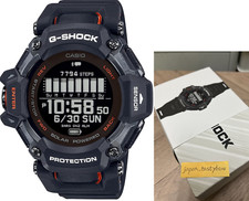 Casio G-SHOCK GBD-H2000-1AJR