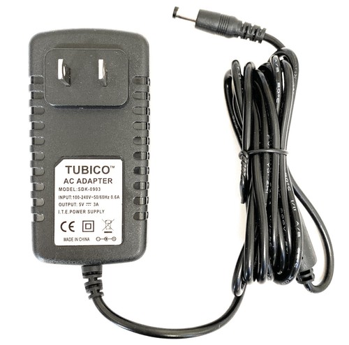 Adattatore alimentatore - adattatore/alimentatore, ac