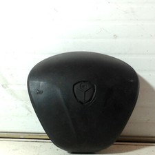AIRBAG VOLANTE PER LANCIA Delta 3° Serie PA70159010 (08>11)