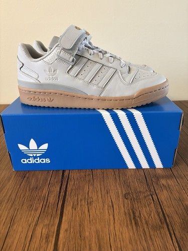 Adidas forum sneakers basse - forum, da