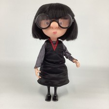 Disney Pixar Gli Incredibili