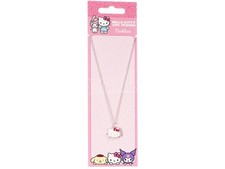 Hello Kitty Collana The Carat