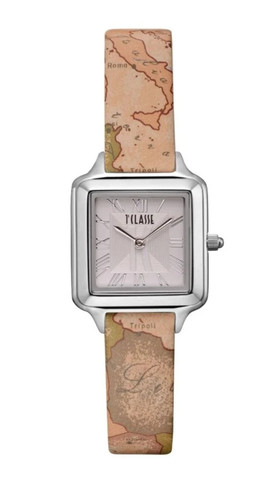 Orologio donna alviero - orologio,