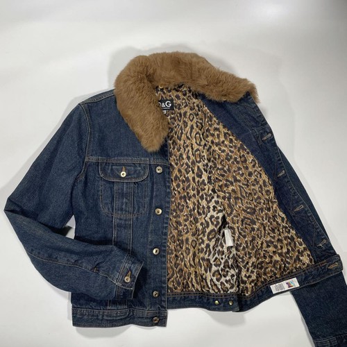 Dolce gabbana giacca - dolce&gabbana,