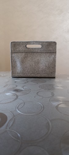 Organizzatore borsa - organizzatore, da