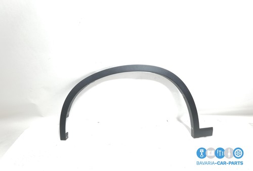 Bmw f48 f49 copertura - bmw,