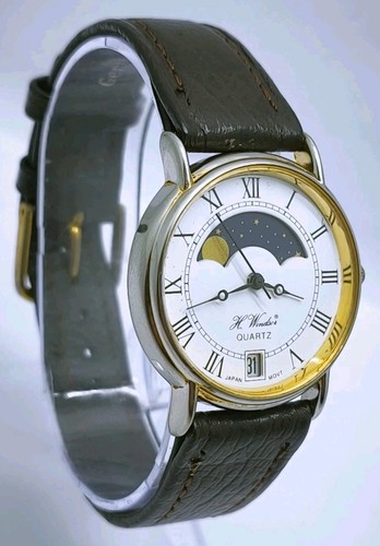 Orologio vintage anni h - orologio,