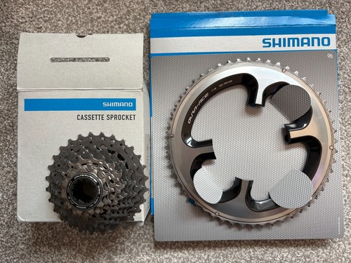 Corona shimano dura ace - corona,