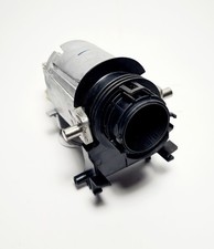 Caldaia Resistenza Nespresso