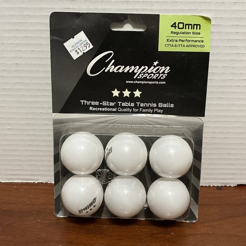 Champion sports palline - champion,