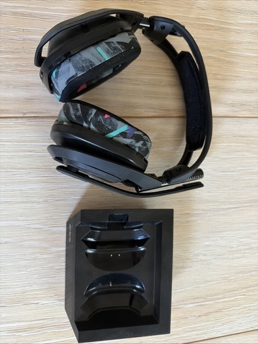 Astro gaming a50 - a50, cuffie