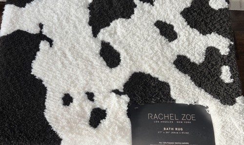 Nuovo tappeto bagno - , zoe
