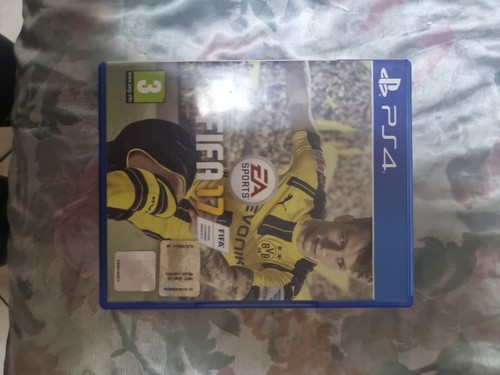 Lotto giochi ps4 - lotto,