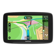 Navigatore Satellitare per