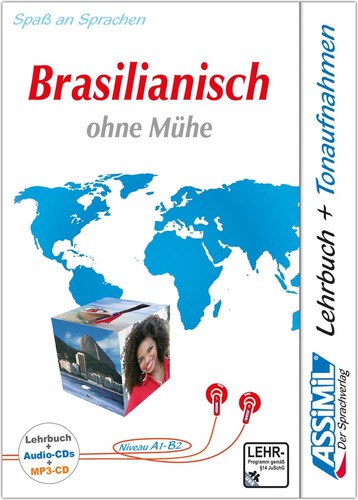 Assimil gmbh - assimil,