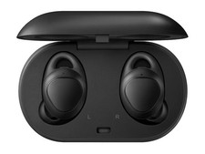 Samsung Gear Icon X IconX
