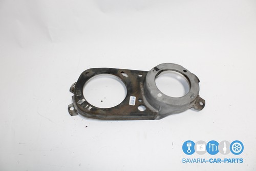 Supporto faro destro originale - supporto,