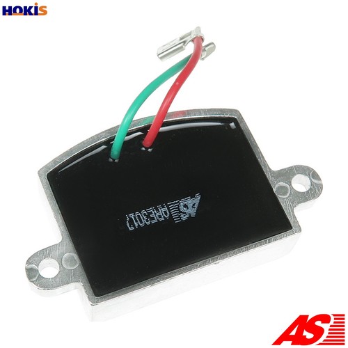 Avviamento s9782s per honda - avviamento,