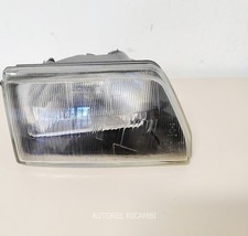 FARO ANTERIORE FIAT
