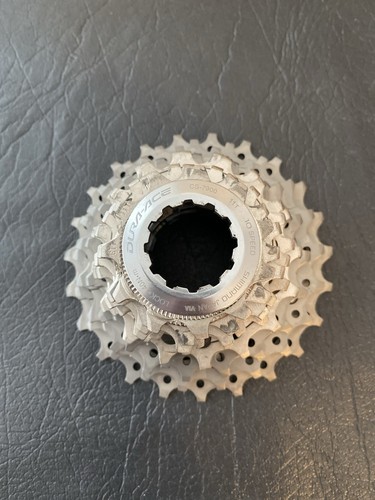 Cassetta shimano dura ace - cassetta,