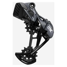 SRAM GX Eagle AXS Rear