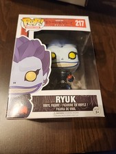 Funko pop figurina anime - figurina,