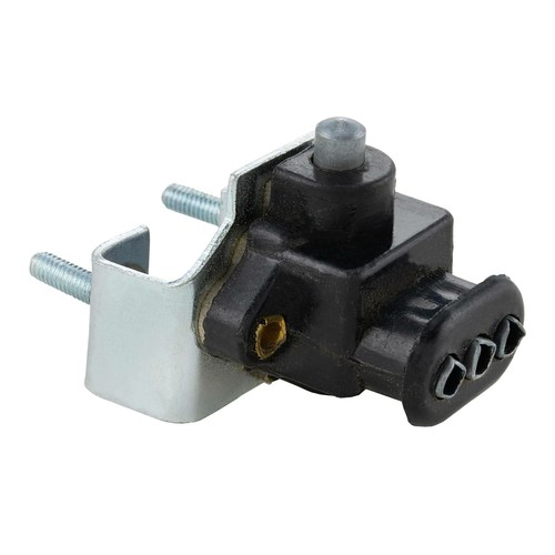 Interruttore stop premium - interruttore,