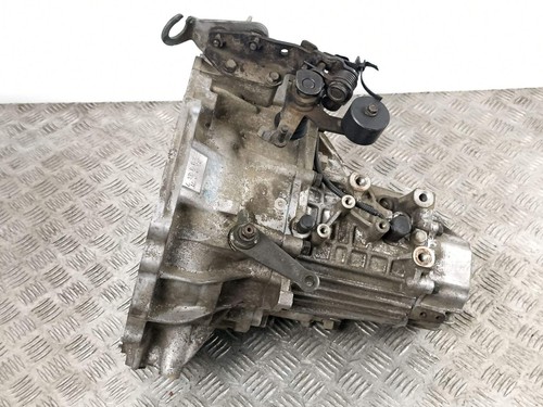 J52271 riduttore 46588 - j52271, per
