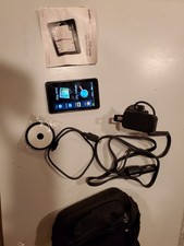 Garvin Nuvi 3790 Funzionante