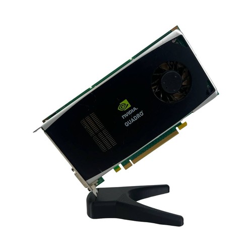 Scheda video grafica nvidia - grafica,
