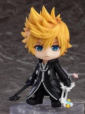 Nendoroid 1572 Roxas: Kingdom