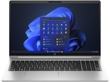 Notebook HP ProBook 450 G10