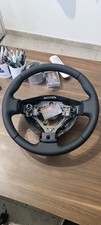VOLANTE NISSAN QASHQAI J10 91450513 2006-2010 PRERESTYLING