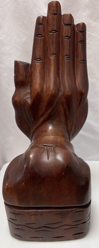 Statuina singola legno - singola, in