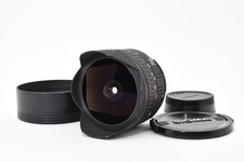 [Quasi come nuovo+++] SIGMA