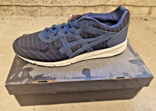 Onitsuka Tiger D42QQ-5050