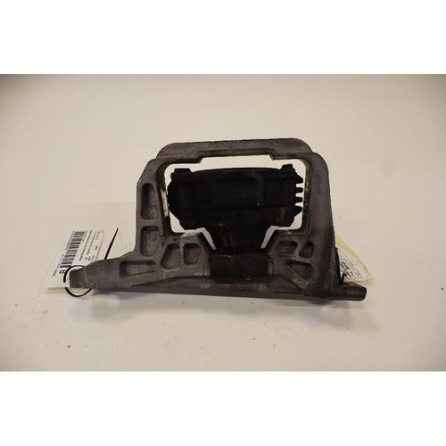 Supporto motore ford max - motore,
