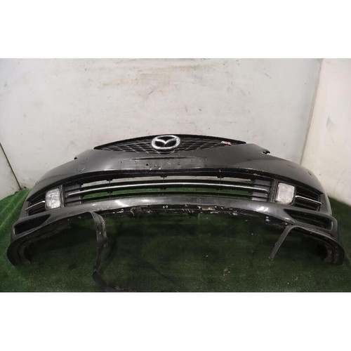 Gaa950031fbb paraurti - gaa950031fbb,