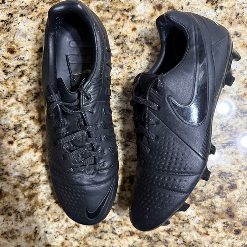 Scarpe calcio vintage - vintage, nike