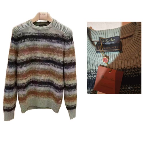 11k loro piana vicuna - $11k, 52