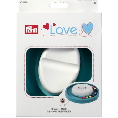 Prym love organizer multi - prym,