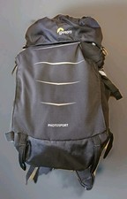 Zaino fotocamera LowePro Photo