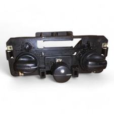 COMANDI CLIMA PER FIAT Seicento /600 5.712.401.0.0 (05>10)