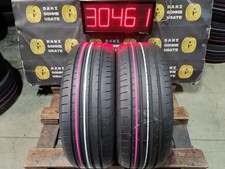Pneumatici Estivi 2 Gomme
