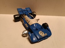 slot car polistil policar 1/32